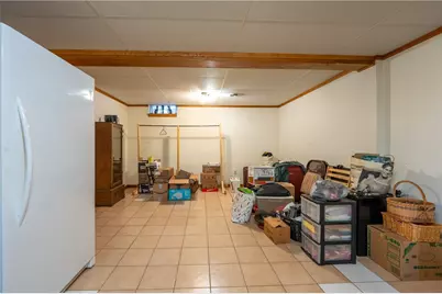 133 Windswept Dr, Unity Township, PA 15650 - Photo 23