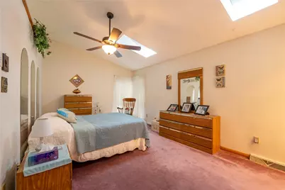 133 Windswept Dr, Unity Township, PA 15650 - Photo 15