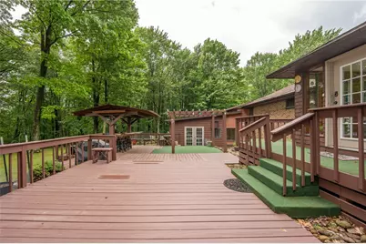 133 Windswept Dr, Unity Township, PA 15650 - Photo 39