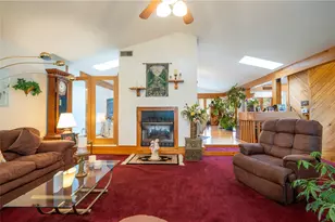 133 Windswept Dr, Unity Township, PA 15650 - Photo 3