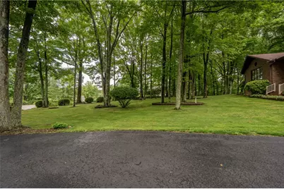 133 Windswept Dr, Unity Township, PA 15650 - Photo 35