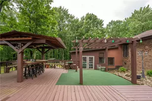 133 Windswept Dr, Unity Township, PA 15650 - Photo 41