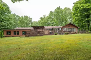 133 Windswept Dr, Unity Township, PA 15650 - Photo 43
