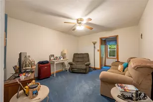 133 Windswept Dr, Unity Township, PA 15650 - Photo 19