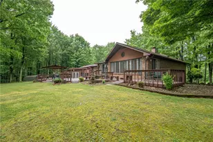 133 Windswept Dr, Unity Township, PA 15650 - Photo 37
