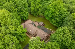 133 Windswept Dr, Unity Township, PA 15650 - Photo 45
