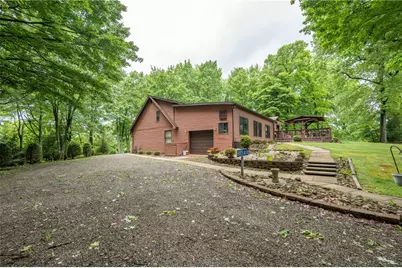 133 Windswept Dr, Unity Township, PA 15650 - Photo 47