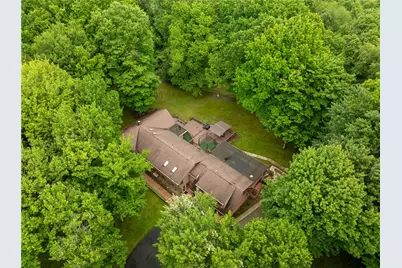 133 Windswept Dr, Unity Township, PA 15650 - Photo 47