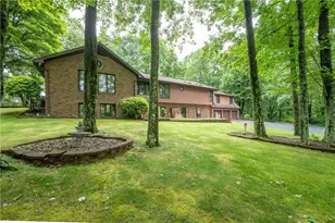 133 Windswept Dr, Unity Township, PA 15650 - Photo 35