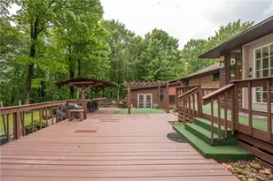 133 Windswept Dr, Unity Township, PA 15650 - Photo 39