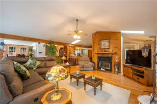 133 Windswept Dr, Unity Township, PA 15650 - Photo 5