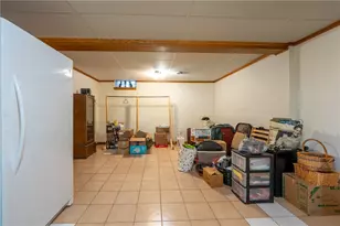 133 Windswept Dr, Unity Township, PA 15650 - Photo 23