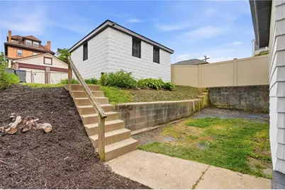 2971 Mattern Ave, Pittsburgh, PA 15216 - Photo 37