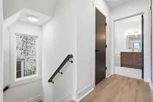 2971 Mattern Ave, Pittsburgh, PA 15216 - Photo 21