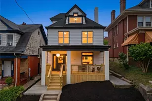 2971 Mattern Ave, Pittsburgh, PA 15216 - Photo 1