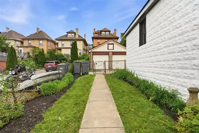 2971 Mattern Ave, Pittsburgh, PA 15216 - Photo 39