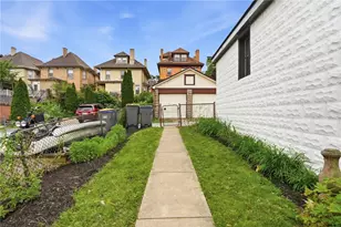 2971 Mattern Ave, Pittsburgh, PA 15216 - Photo 39