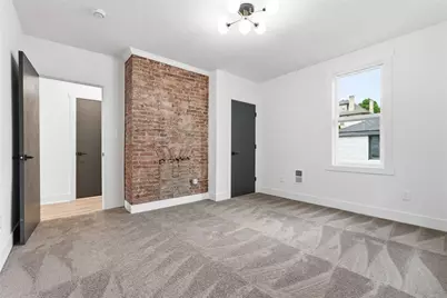 2971 Mattern Ave, Pittsburgh, PA 15216 - Photo 27