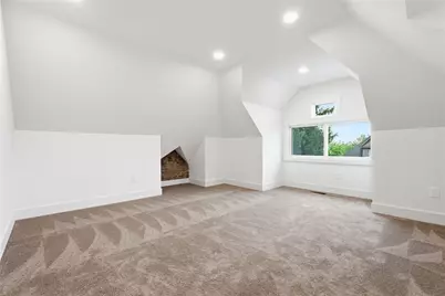 2971 Mattern Ave, Pittsburgh, PA 15216 - Photo 31