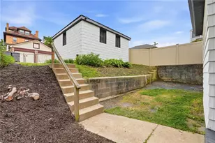 2971 Mattern Ave, Pittsburgh, PA 15216 - Photo 35