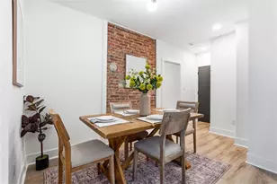 2971 Mattern Ave, Pittsburgh, PA 15216 - Photo 21
