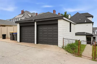 2971 Mattern Ave, Pittsburgh, PA 15216 - Photo 41
