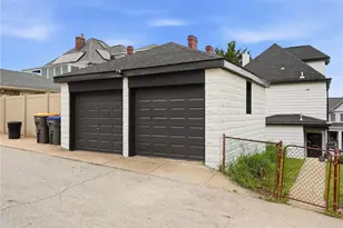 2971 Mattern Ave, Pittsburgh, PA 15216 - Photo 41