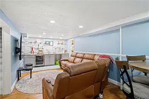 3101 Viola St, Pittsburgh, PA 15214 - Photo 17