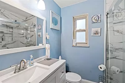 3101 Viola St, Pittsburgh, PA 15214 - Photo 7