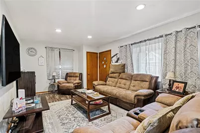 3101 Viola St, Pittsburgh, PA 15214 - Photo 3