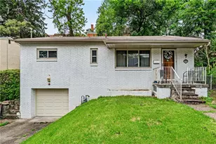 3101 Viola St, Pittsburgh, PA 15214 - Photo 1