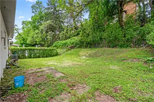 3101 Viola St, Pittsburgh, PA 15214 - Photo 21