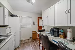 3101 Viola St, Pittsburgh, PA 15214 - Photo 5