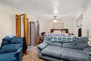 3101 Viola St, Pittsburgh, PA 15214 - Photo 13