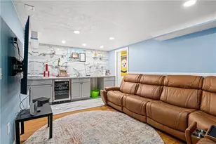 3101 Viola St, Pittsburgh, PA 15214 - Photo 15