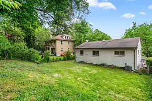 3101 Viola St, Pittsburgh, PA 15214 - Photo 23