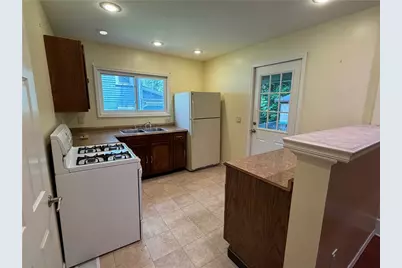 741 15th St, Washington, PA 16323 - Photo 5