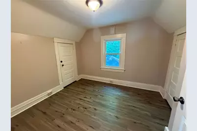741 15th St, Washington, PA 16323 - Photo 11