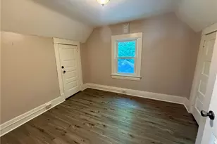 741 15th St, Washington, PA 16323 - Photo 11
