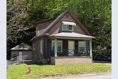 741 15th St, Washington, PA 16323 - Photo 1