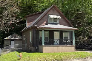 741 15th St, Washington, PA 16323 - Photo 1
