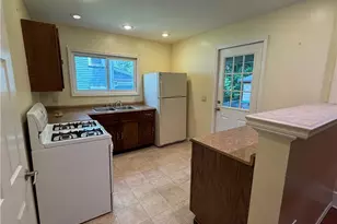 741 15th St, Washington, PA 16323 - Photo 5