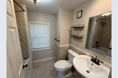 741 15th St, Washington, PA 16323 - Photo 13
