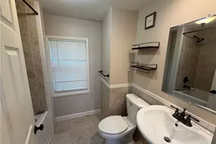 741 15th St, Washington, PA 16323 - Photo 13