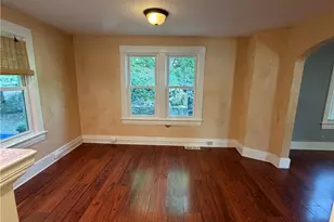741 15th St, Washington, PA 16323 - Photo 7
