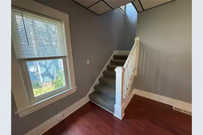 741 15th St, Washington, PA 16323 - Photo 9