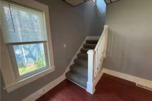 741 15th St, Washington, PA 16323 - Photo 9
