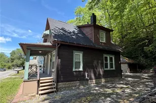 741 15th St, Washington, PA 16323 - Photo 3