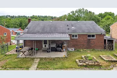3512 Wallace Dr, Pittsburgh, PA 15227 - Photo 29