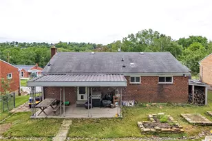 3512 Wallace Dr, Pittsburgh, PA 15227 - Photo 29